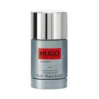 hugo boss hugo element deodorant stick 75 ml
