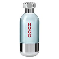 Hugo Element 90 ml EDT Spray