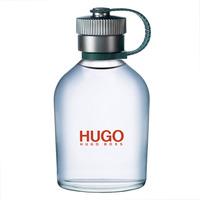 hugo 200 ml edt spray