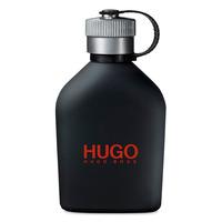 Hugo Just Different 150 ml EDT Spray