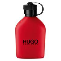 Hugo Red 75 ml Deodorant Stick