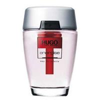 hugo energise 75 ml edt spray