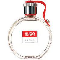 Hugo 75 ml EDT Spray