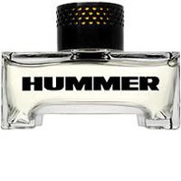 hummer gift set 126 ml edt spray 25 ml shower gel 25 ml deodorant stic ...
