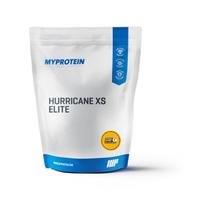 Hurricane Elite, Strawberry, 2.5kg