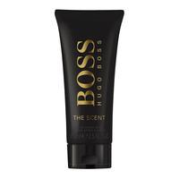 Hugo Boss Boss The Scent Aftershave Balm 75ml