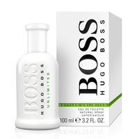 Hugo Boss Boss Unlimited Eau de ...