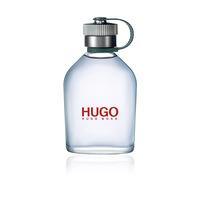 Hugo Boss Hugo Eau de Toilette 125ml