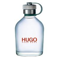 Hugo Eau de Toilette 75ml