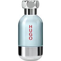 Hugo Element Eau de Toilette 60ml