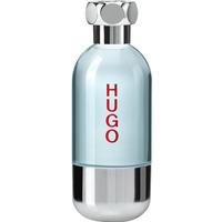 Hugo Element Eau de Toilette 90ml