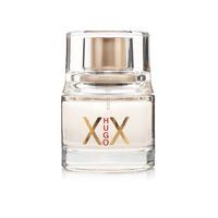 hugo xx eau de toilette 60ml