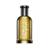 Hugo Boss Boss Bottled Intense Eau de Parfum 100ml