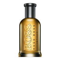 Hugo Boss Boss Bottled Intense Eau de Parfum 50ml