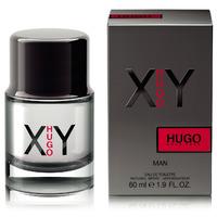 Hugo Boss Hugo Xy EDT Spray 60ml