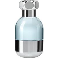 Hugo Element Eau de Toilette 40ml