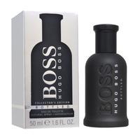 Hugo Boss Boss Bottled Collectors Edition EDT Spray 50ml