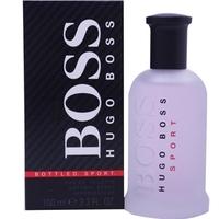 Hugo Boss Bottle Sport EDT