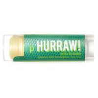 Hurraw Pitta Lip Balm