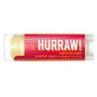 Hurraw Kapha Lip Balm