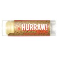 Hurraw Vata Lip Balm