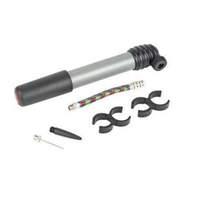 Hudora - Triple Stroke All Aroun...