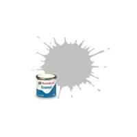 humbrol 14ml no1 tinlet enamel paint 247 rlm 76 lichtblau matt