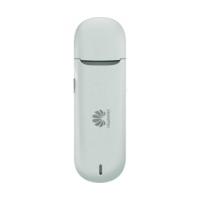 Huawei E3131