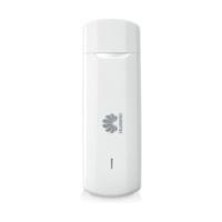 Huawei E3272