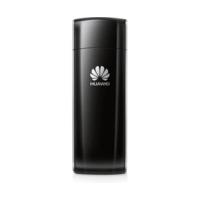 Huawei E392