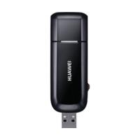 Huawei E1820