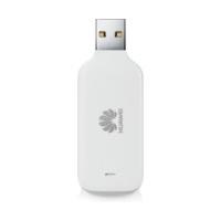 Huawei E3533
