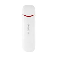 Huawei E176