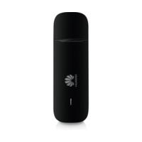 Huawei E3531 Black