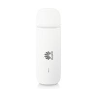 huawei e3531 white