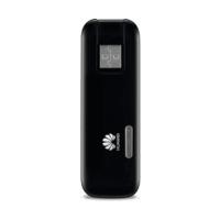 Huawei E8278