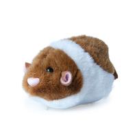 Hurry Up Hamster Toy