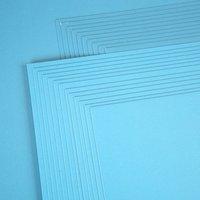 Hunkydory Adorable Scorable - Si...