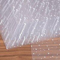 Hunkydory Snowfall Acetate Megapack 346442