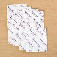 Hunkydory Sticky Mitts Adhesives 382559
