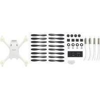 Hubsan (H107C+-06) 1 pack