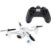 Hubsan X4 Cam PLUS Quadcopter RtF Camera drone