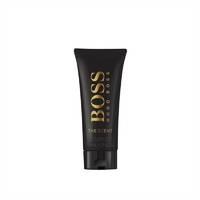 HUGO BOSS BOSS The Scent After Shave Balm 75ml Body Products