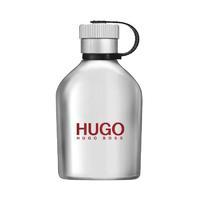 HUGO BOSS Hugo Iced Eau De Toilette 125ml Spray