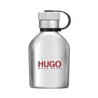 HUGO BOSS Hugo Iced Eau De Toilette 75ml Spray