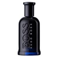 HUGO BOSS BOSS Bottled Night Eau De Toilette 100ml Spray