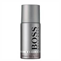 HUGO BOSS BOSS Bottled Deodorant 150ml Spray