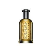 HUGO BOSS BOSS Bottled Intense Eau De Parfum 50ml Spray