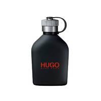 HUGO BOSS HUGO Just Different Eau De Toilette 125ml Spray