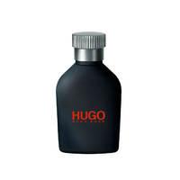 HUGO BOSS HUGO Just Different Eau De Toilette 40ml Spray